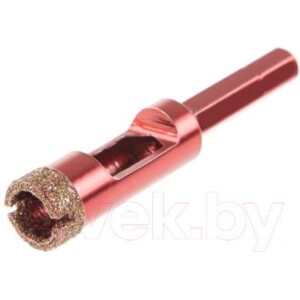 Коронка Hammer Flex 226-004