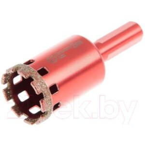 Коронка Hammer Flex 226-008