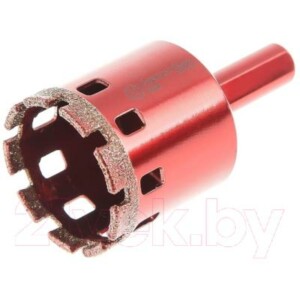 Коронка Hammer Flex 226-010