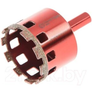 Коронка Hammer Flex 226-015