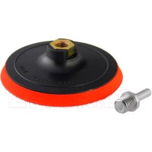 Опорная тарелка Hammer Flex 227-004 PD M14 RB