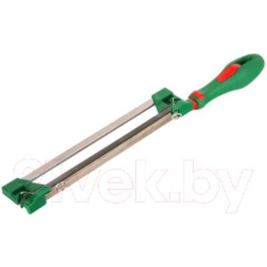 Напильник Hammer Flex 401-102