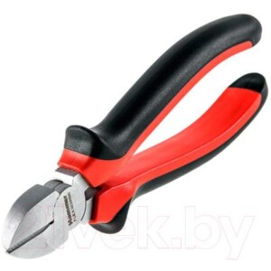Бокорезы Hammer Flex 601-011