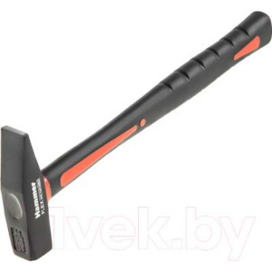 Молоток Hammer Flex 601-015