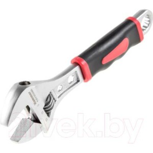 Гаечный ключ Hammer Flex 601-037