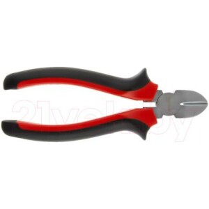 Бокорезы Hammer Flex 601-051