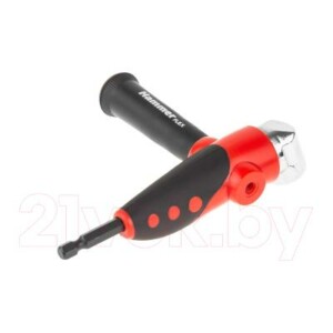 Насадка для электроинструмента Hammer Flex AB10