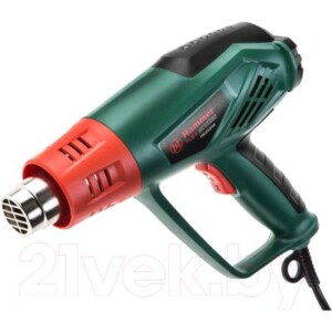 Строительный фен Hammer Flex HG2020A