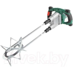 Дрель Hammer Flex MXR1400A