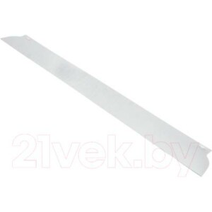 Лезвие для шпателя COLOR EXPERT Flexogrip Alustar 91498017