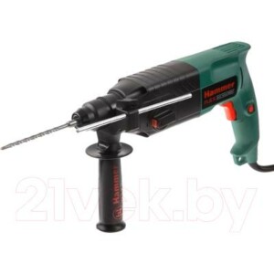 Перфоратор Hammer Flex PRT620LE