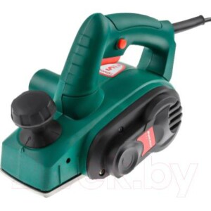 Электрорубанок Hammer Flex RNK720A
