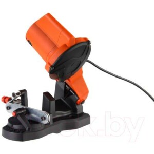 Точильный станок Hammer Flex SPL150