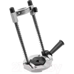 Стойка для электроинструмента Hammer Flex STD135