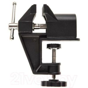 Тиски Hammer Flex TS25