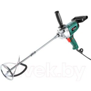 Дрель Hammer Flex UDD1050A