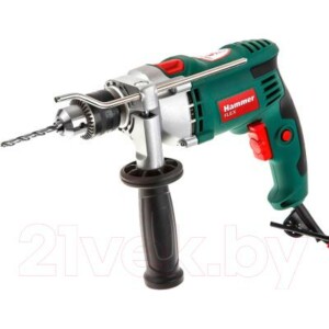 Дрель Hammer Flex UDD950A