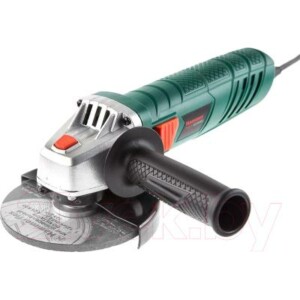 Угловая шлифовальная машина Hammer Flex USM710D