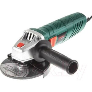 Угловая шлифовальная машина Hammer Flex USM900E