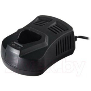 Зарядное устройство для электроинструмента Hammer Flex ZU 120LE
