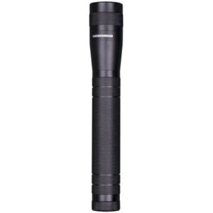 Фонарь Elektrostandard FLS01-29-7W 300m BK