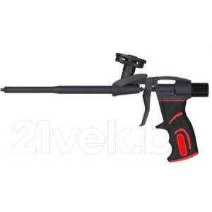 Пистолет для монтажной пены Penosil Foam Gun S1