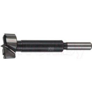 Сверло Milwaukee 4932363711