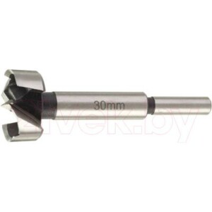Сверло Milwaukee 4932363714