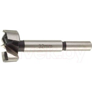 Сверло Milwaukee 4932363715
