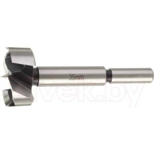 Сверло Milwaukee 4932363717