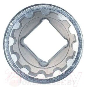 Головка слесарная Forsage F-P6050
