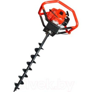 Мотоледобур Fubag FPB 71 / 38273