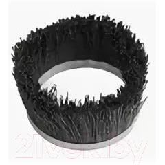 Щетка для пескоструйного пистолета Forsage F-SB28G-B