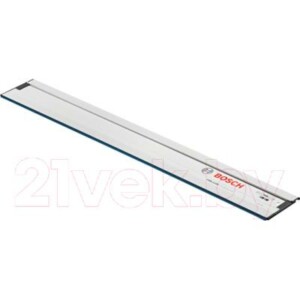 Направляющая шина Bosch FSN 1100 Professional