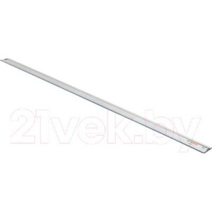 Направляющая шина Bosch FSN 3100 Professional