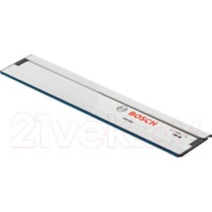 Направляющая шина Bosch FSN 800 Professional
