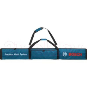 Сумка для инструмента Bosch Fsn Bag 1.610.Z00.020