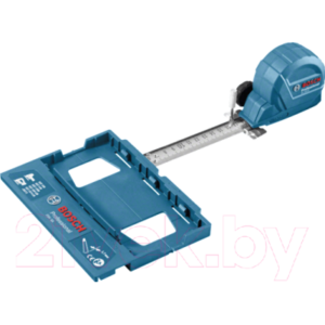Переходник для электроинструмента Bosch FSN KS 3000
