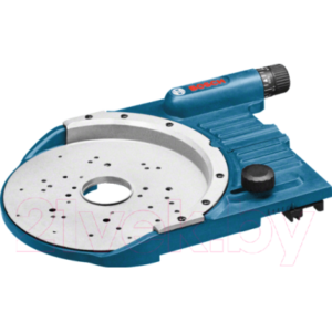 Переходник для электроинструмента Bosch FSN OFA Professional