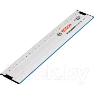 Направляющая шина Bosch FSN RA 32 800