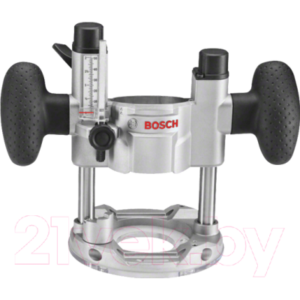 Насадка для электроинструмента Bosch FSN TE 600