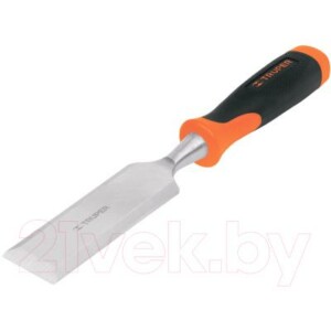 Стамеска Truper FT-7/8