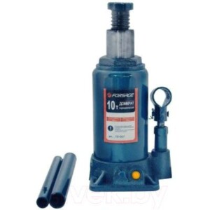 Бутылочный домкрат Forsage F-T91007