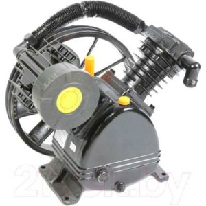 Голова компрессорная Forsage F-TB190T