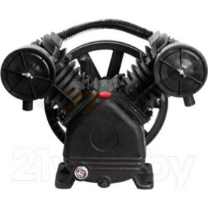 Голова компрессорная Forsage F-TB265