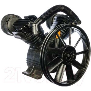 Голова компрессорная Forsage F-TB290