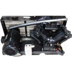 Голова компрессорная Forsage F-TB390(2105T)
