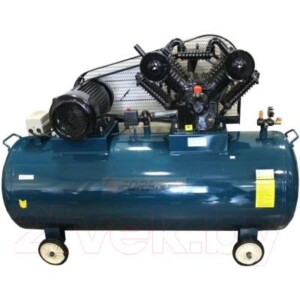 Воздушный компрессор Forsage F-TB390-500