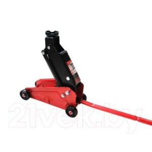 Подкатной домкрат Forsage F-TR20005 New