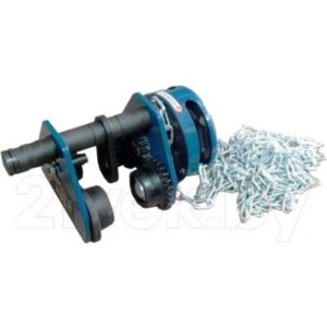 Каретка для тали Forsage F-TR9430(TRC)